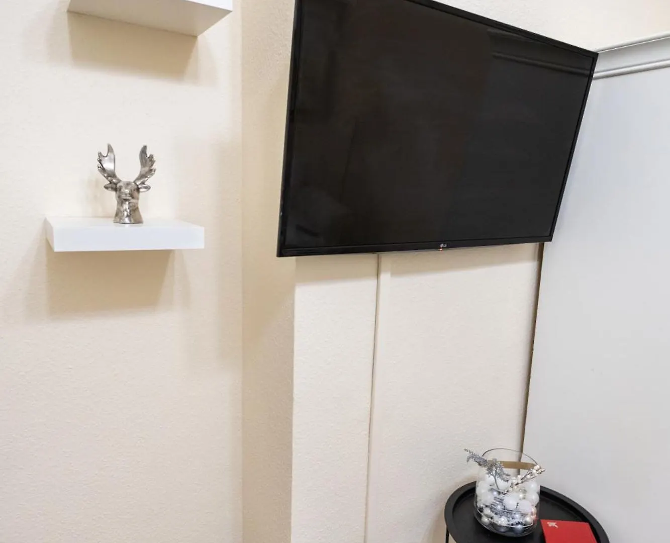 Sunhill Apartment Next To The Buda Castle Budapest